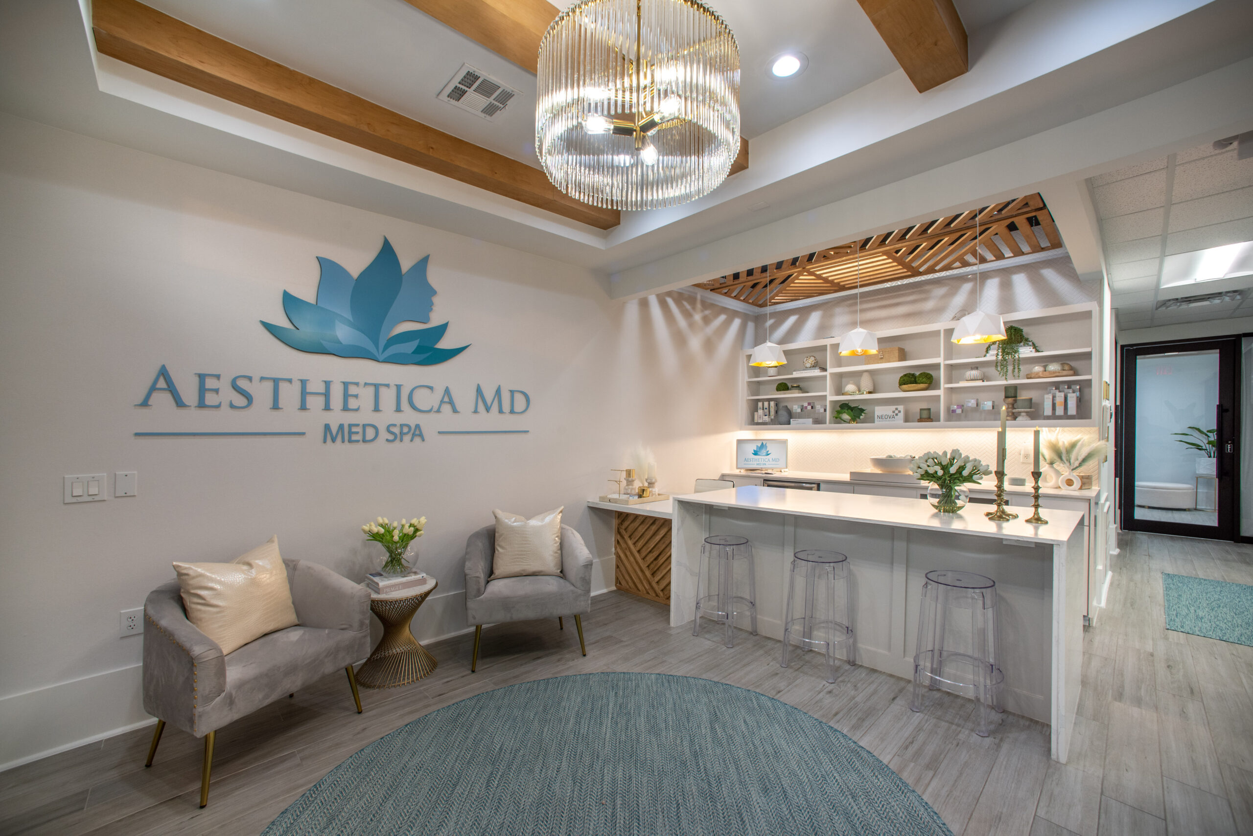 aesthetica-md-project (1)