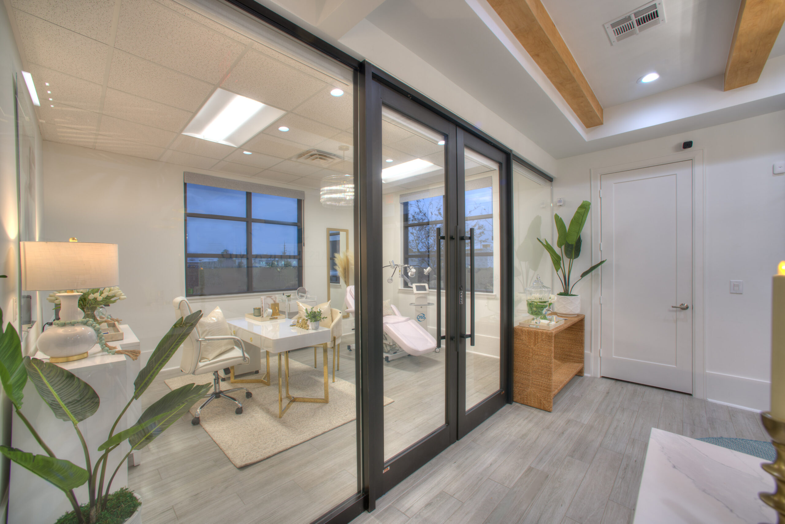 aesthetica-md-project (3)