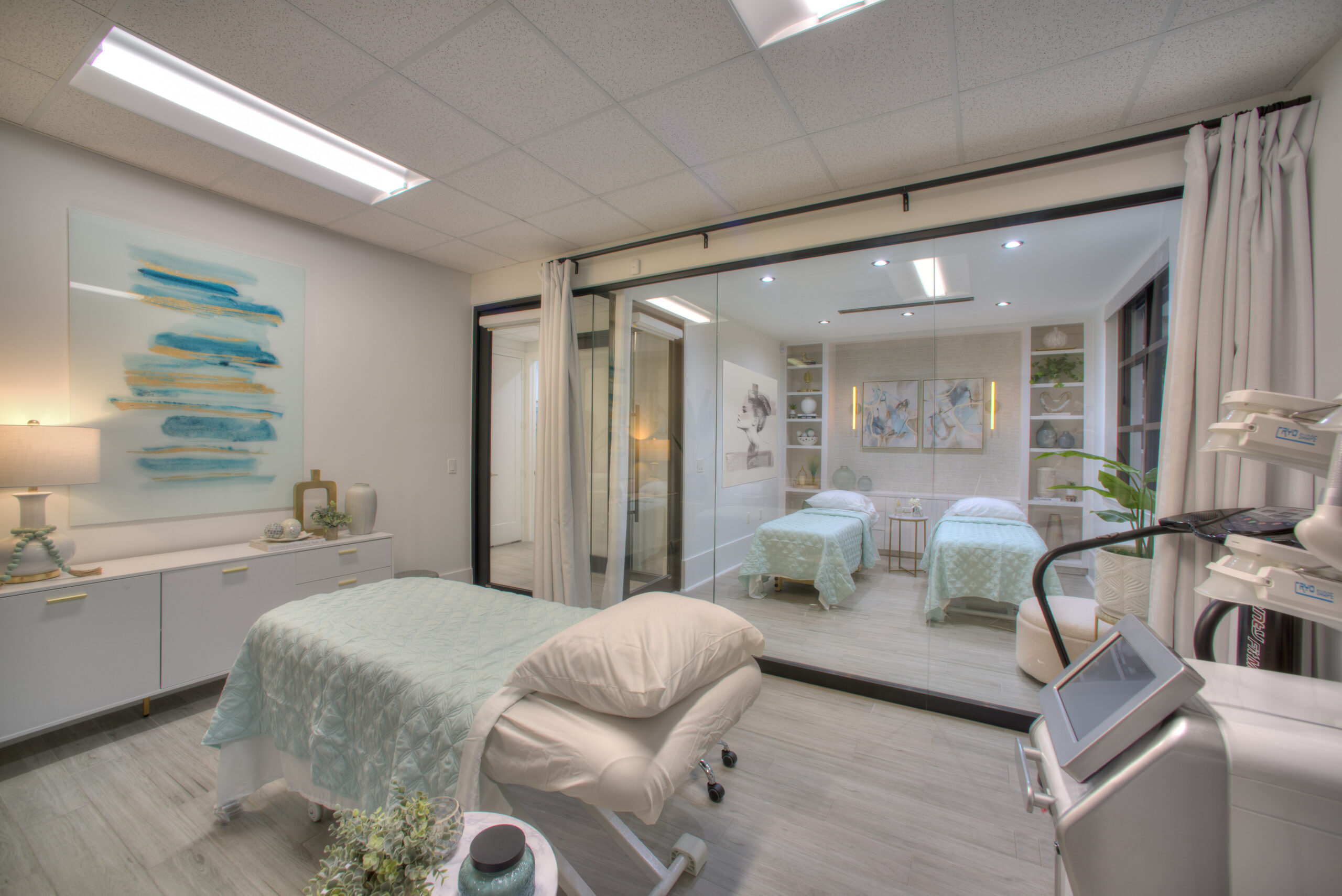 aesthetica-md-project (4)