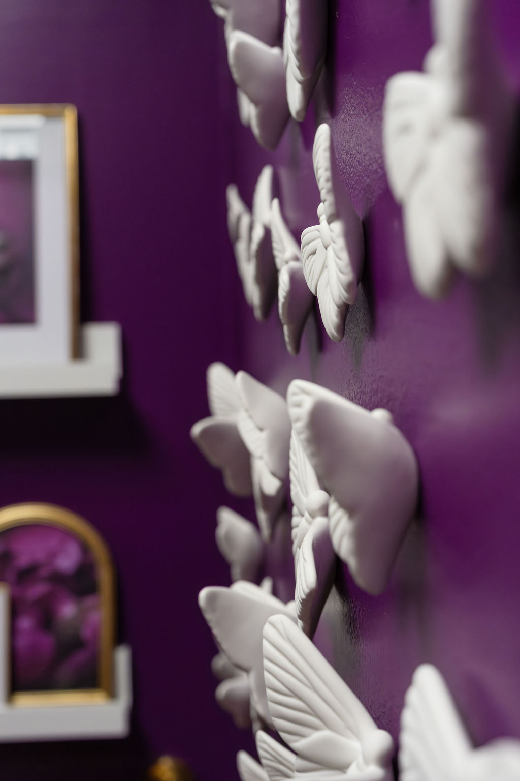 Office Interior Design in Houston