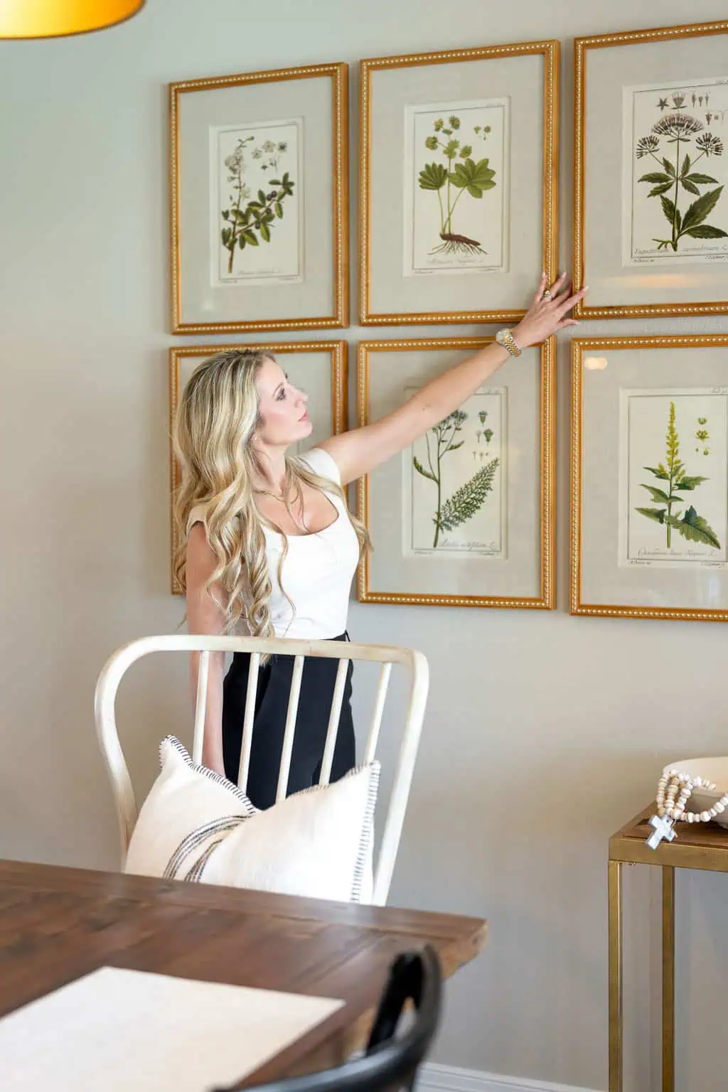 interior-designer-in-houston