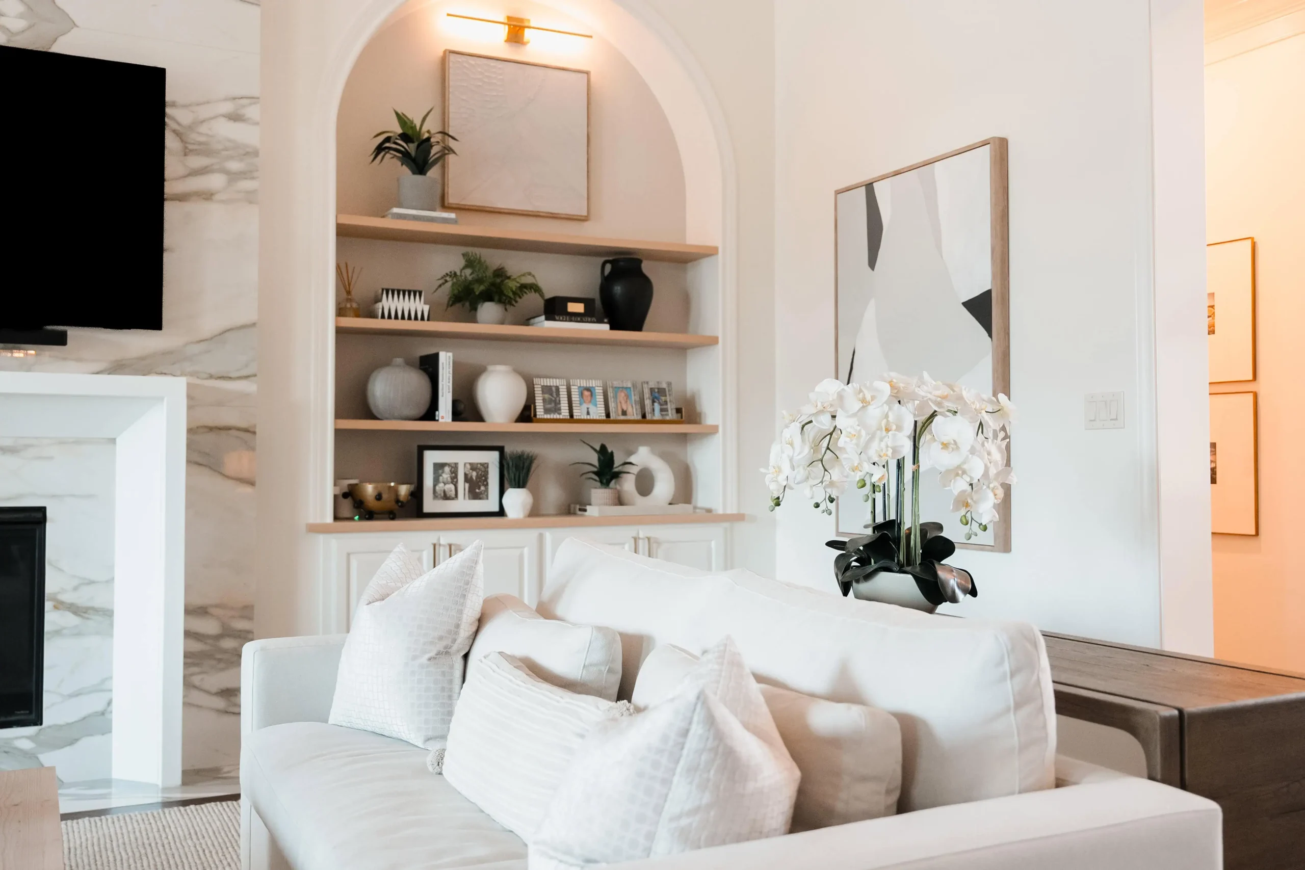 Kluge Lake Residence-L.MerakiInteriors-Portfolio (11)