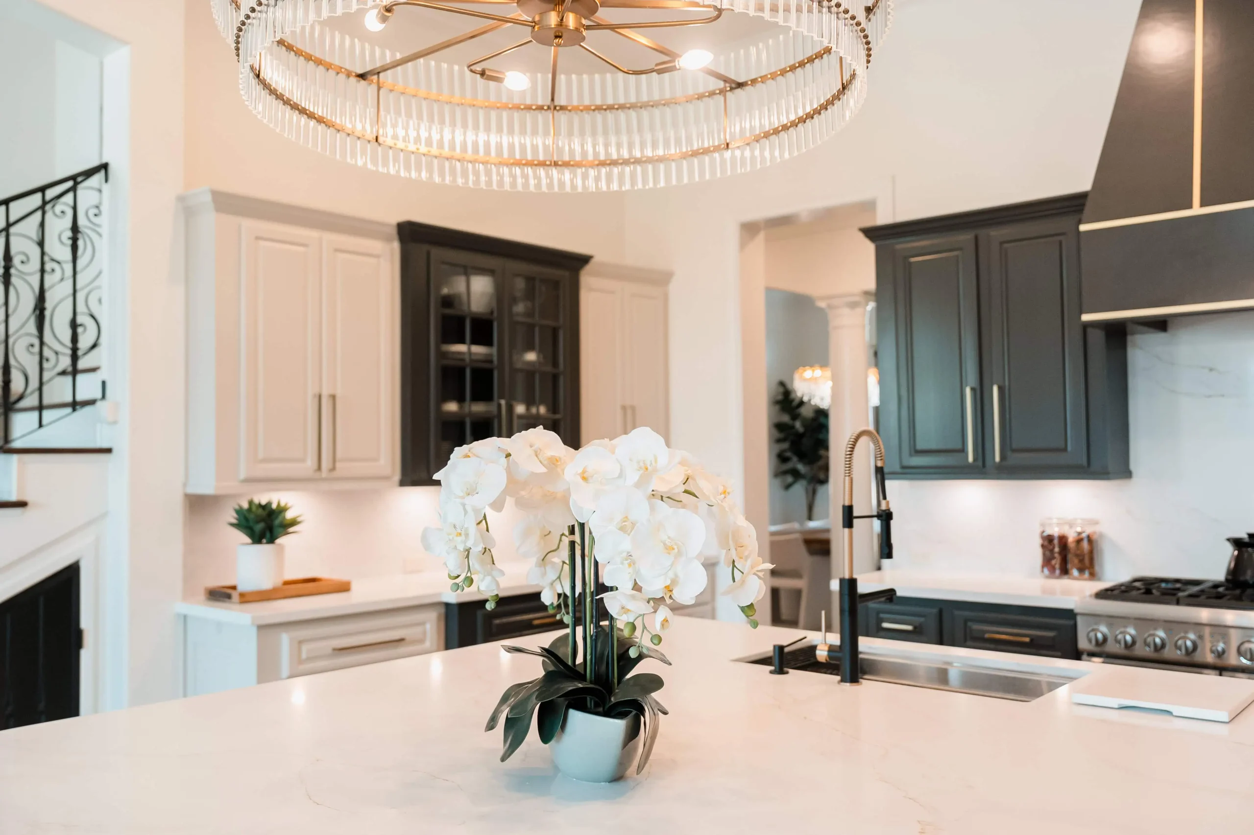 Kluge Lake Residence-L.MerakiInteriors-Portfolio (12)