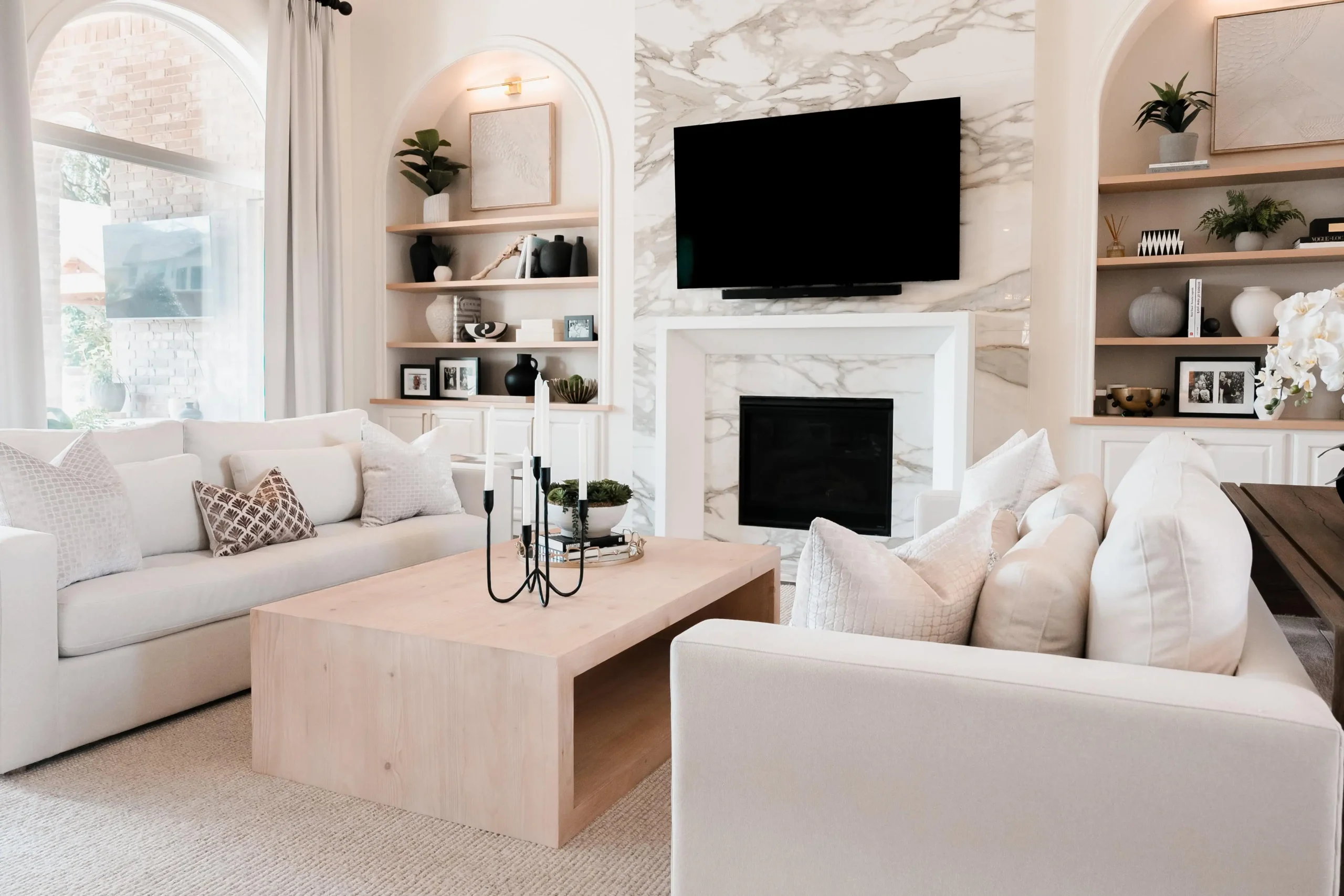 Kluge Lake Residence-L.MerakiInteriors-Portfolio (5)