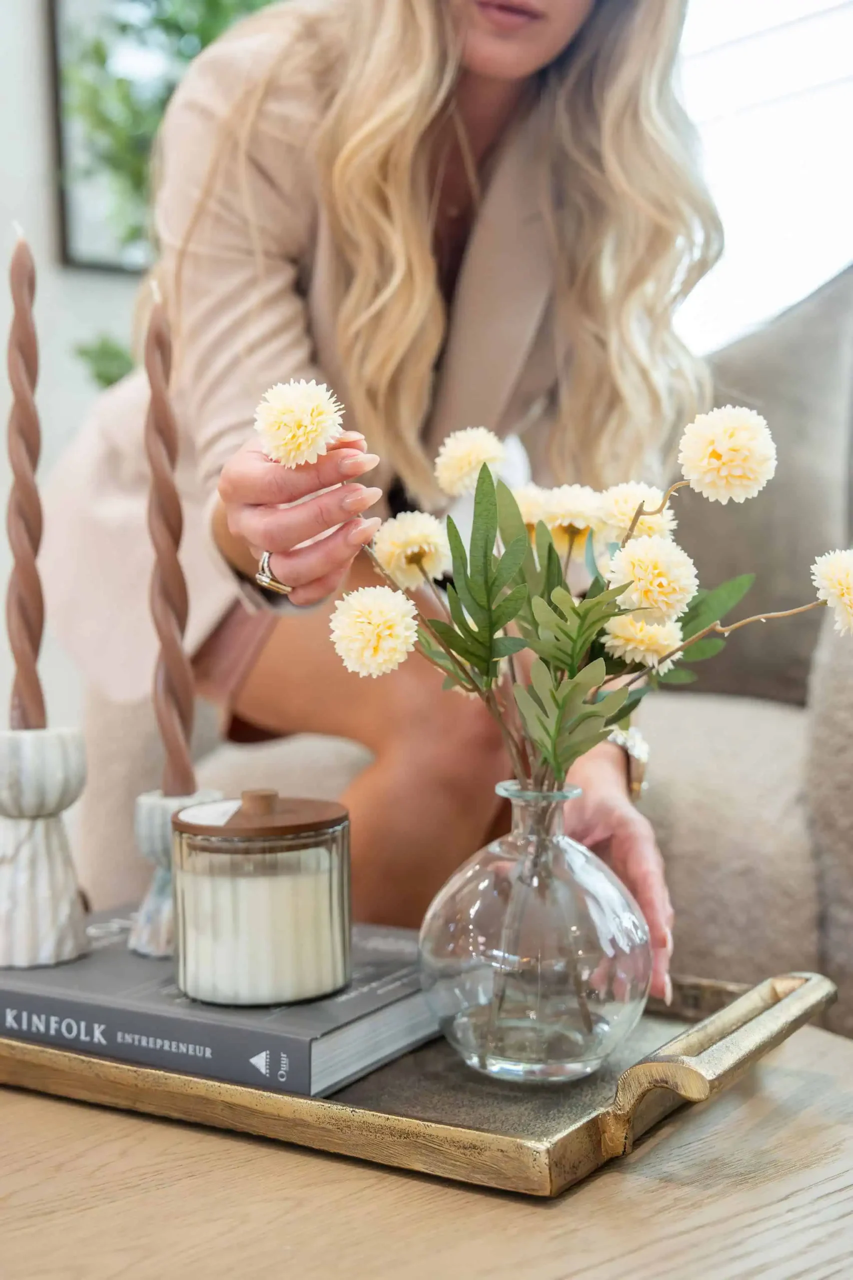 interior design consultation houston tx