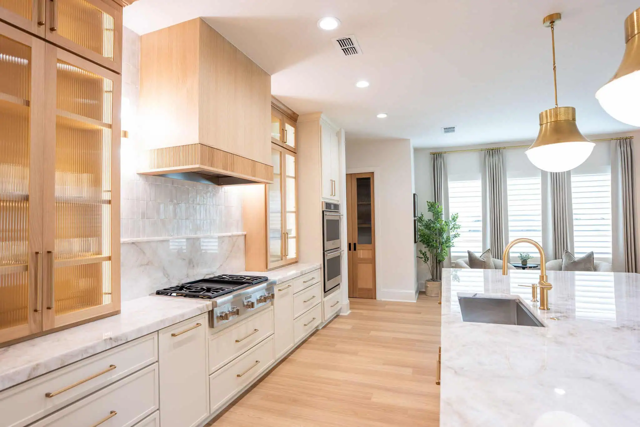 towne lake residence before & after (17)