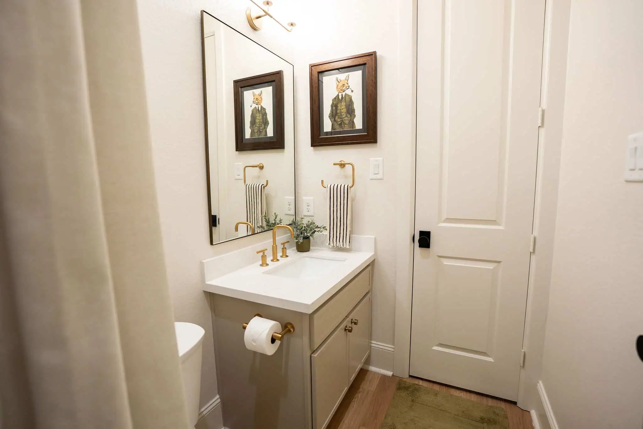 bathroom remodeling houston tx