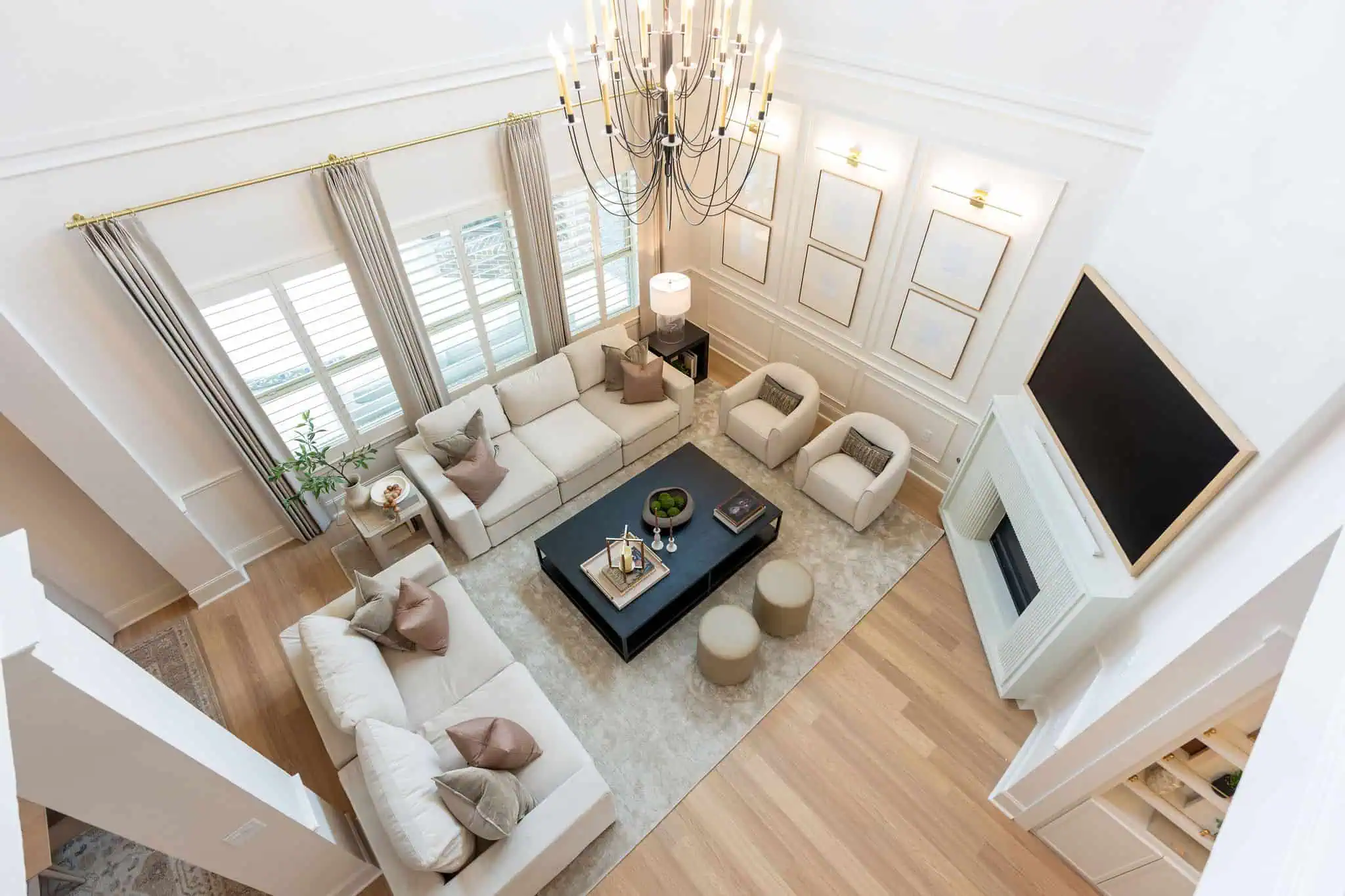 towne lake residence before & after (29)
