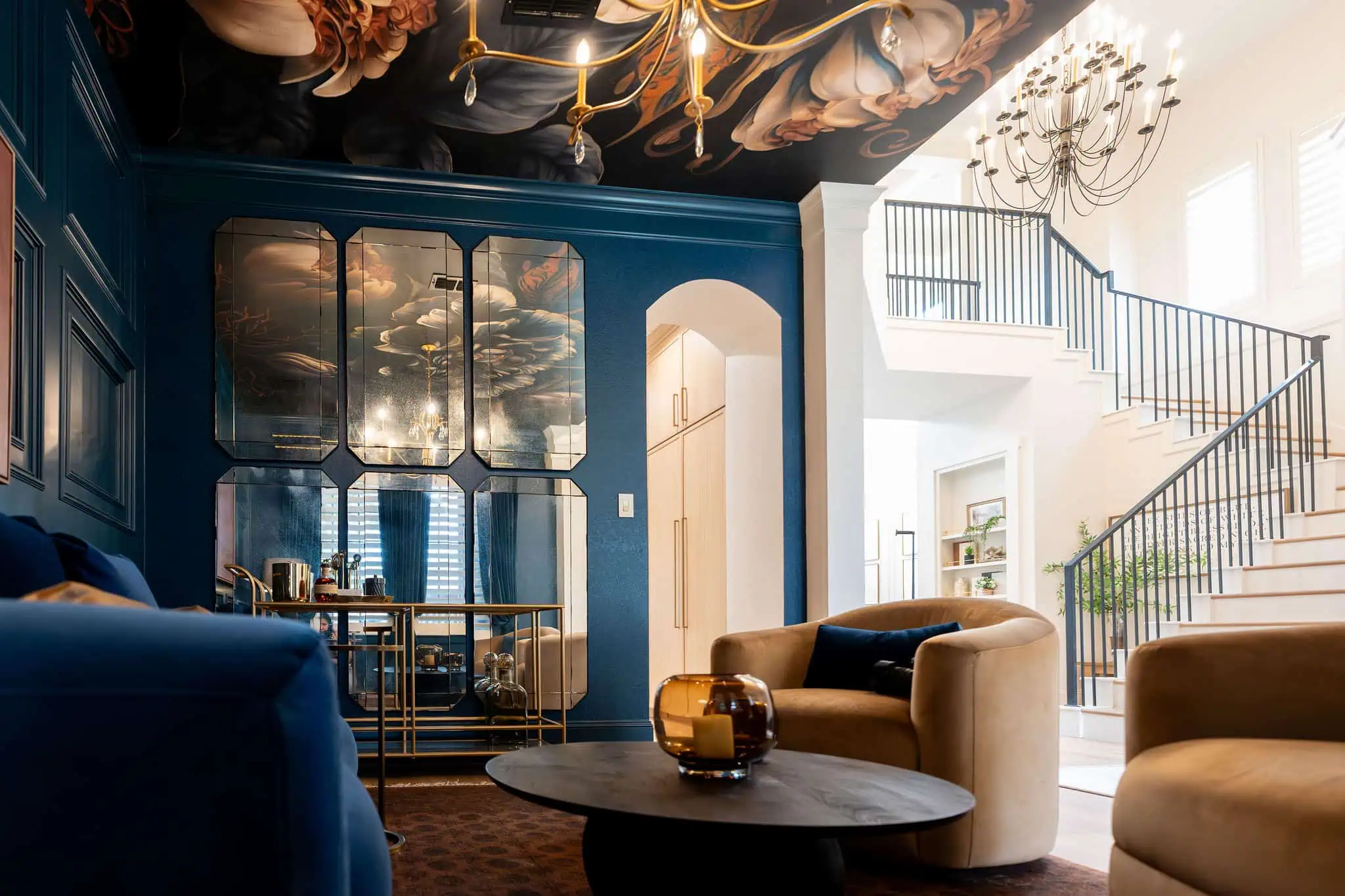 Interior Design Trends in Houston for 2026
