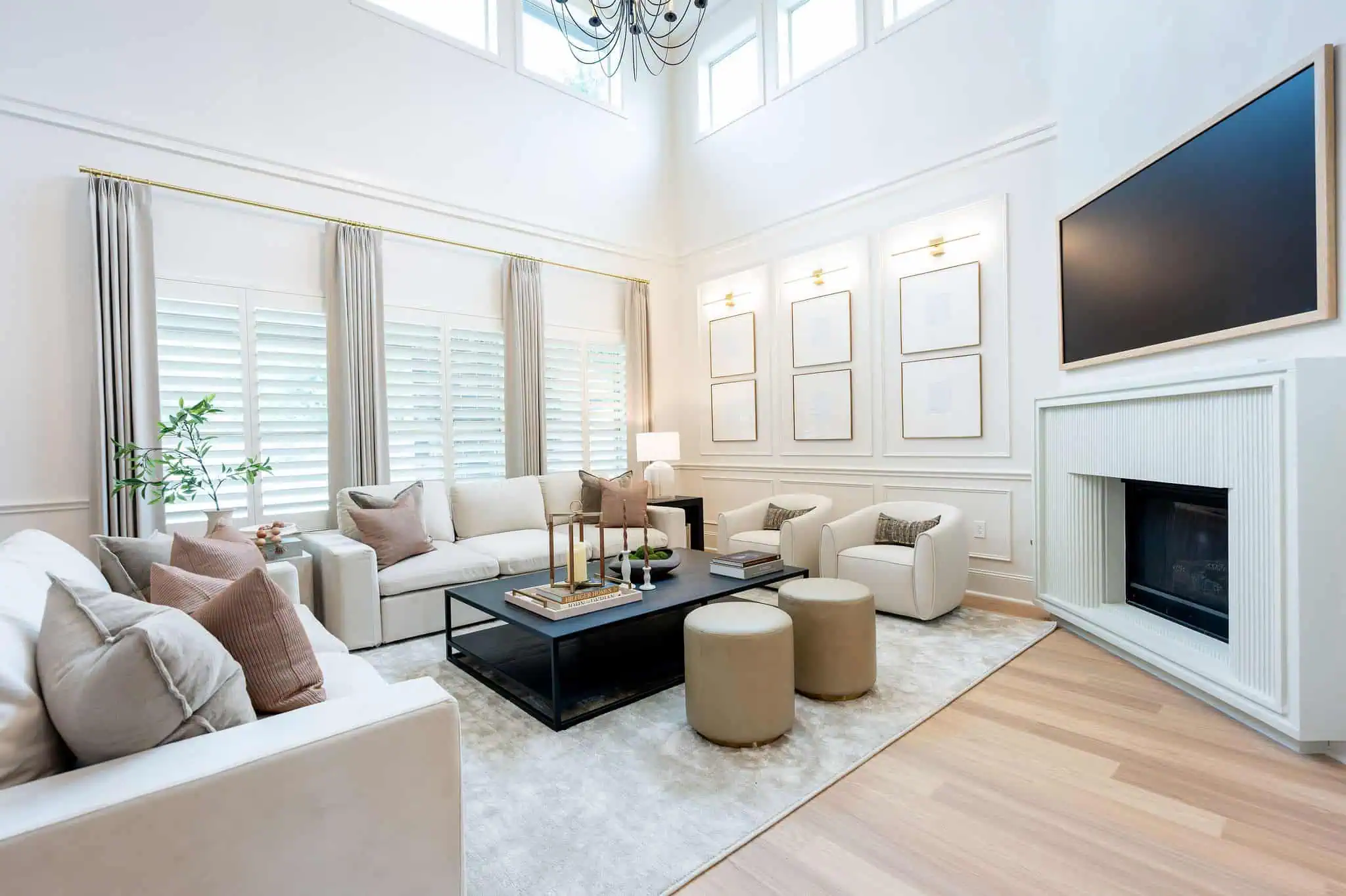 towne lake residence before & after (8)
