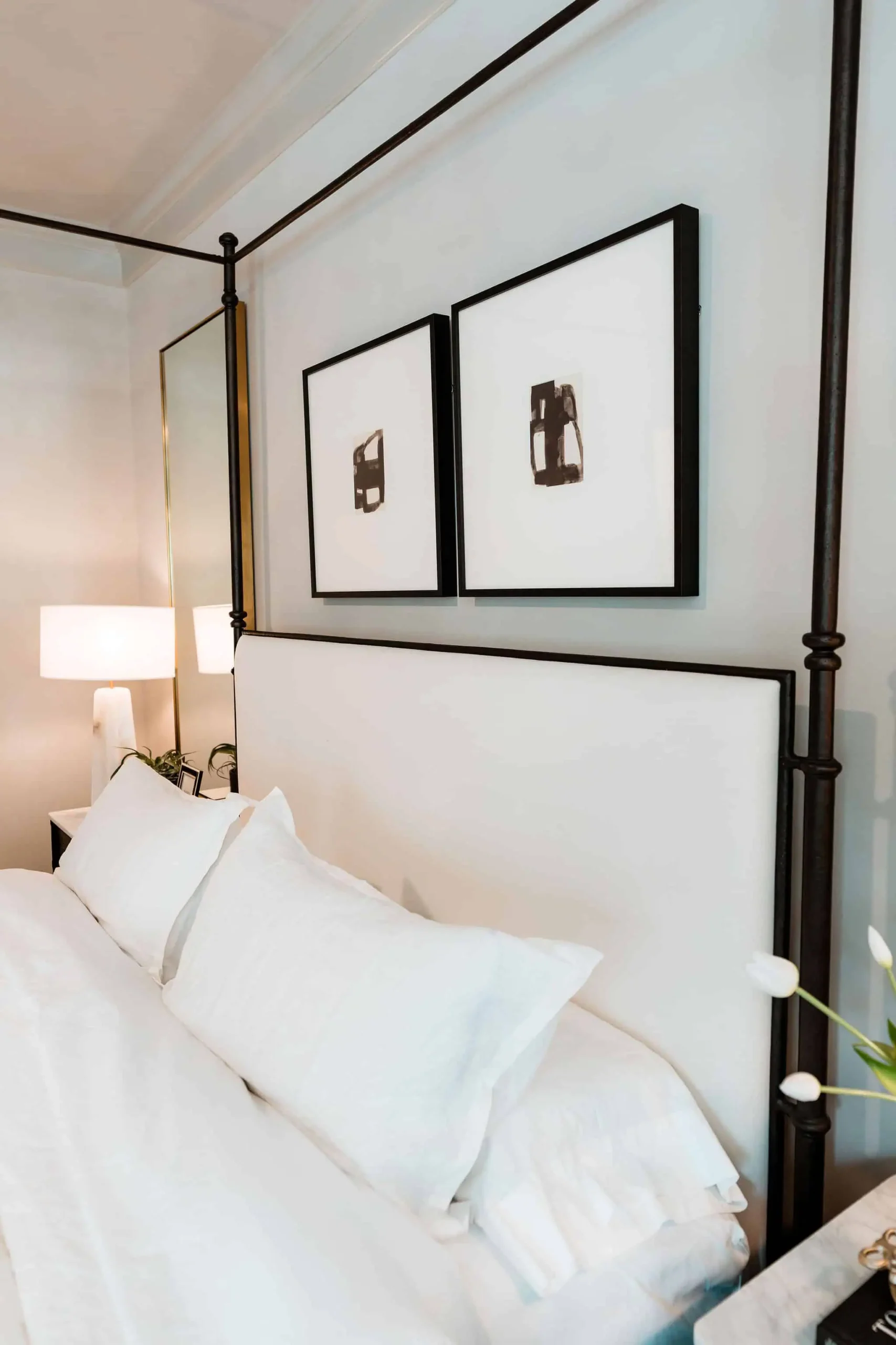 bellaire homes