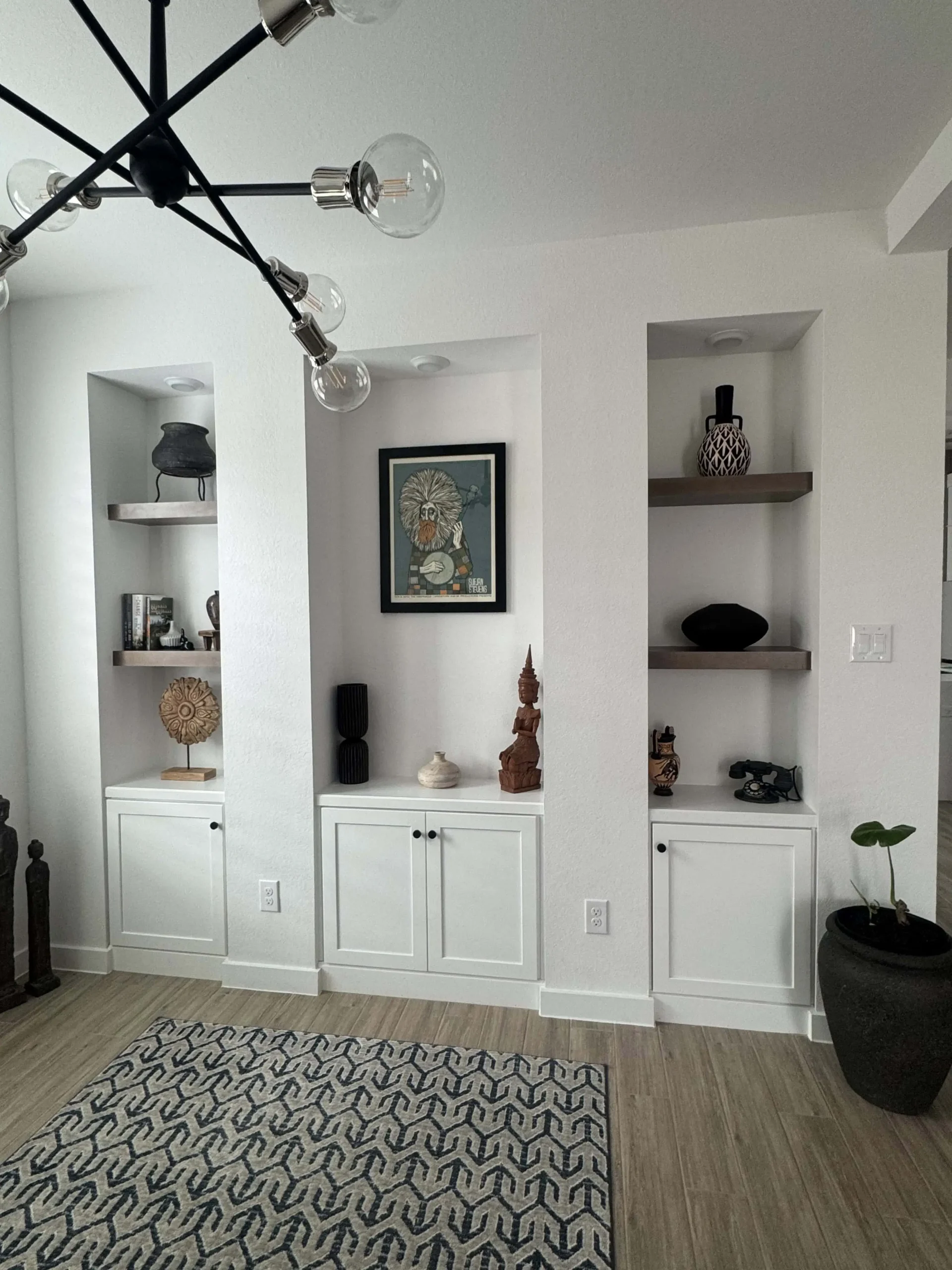 Before Image